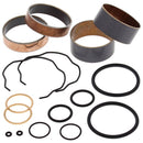 All Balls Racing Fork Bushing Kit-1