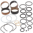 All Balls Racing Fork Bushing Kit-1