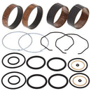 All Balls Racing Fork Bushing Kit-1