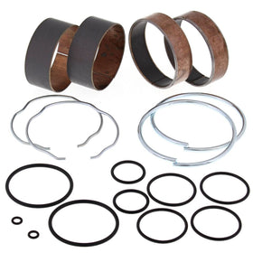 All Balls Racing Fork Bushing Kit