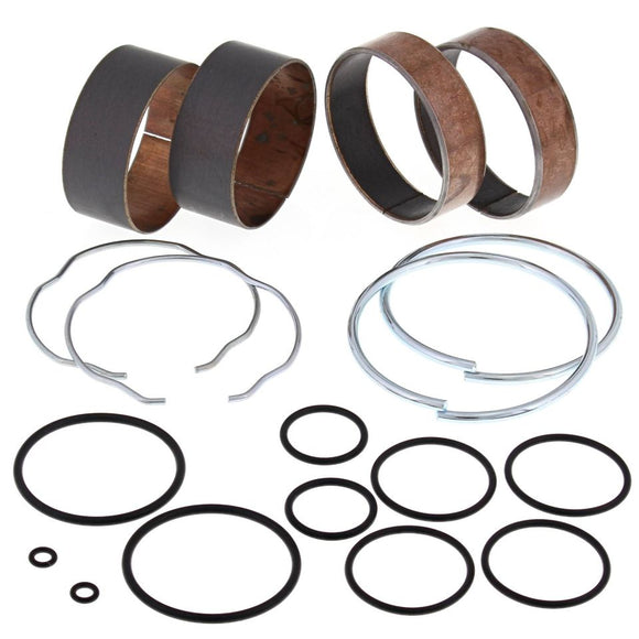 All Balls Racing Fork Bushing Kit