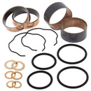 All Balls Racing Fork Bushing Kit-1