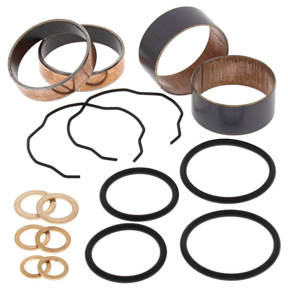 All Balls Racing Fork Bushing Kit