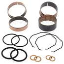 All Balls Racing Fork Bushing Kit-1