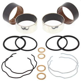 All Balls Racing Fork Bushing Kit