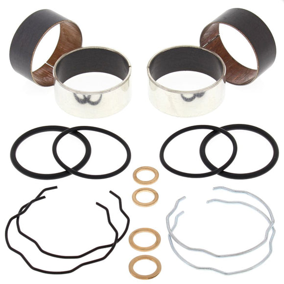 All Balls Racing Fork Bushing Kit
