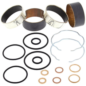All Balls Racing Fork Bushing Kit