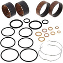All Balls Racing Fork Bushing Kit-1