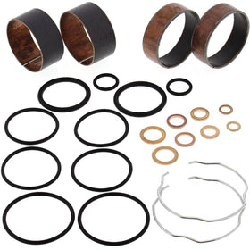 All Balls Racing Fork Bushing Kit