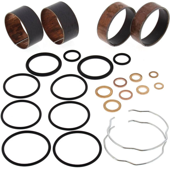 All Balls Racing Fork Bushing Kit
