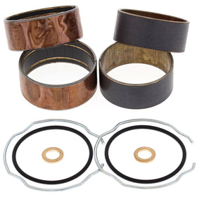 All Balls Racing Fork Bushing Kit