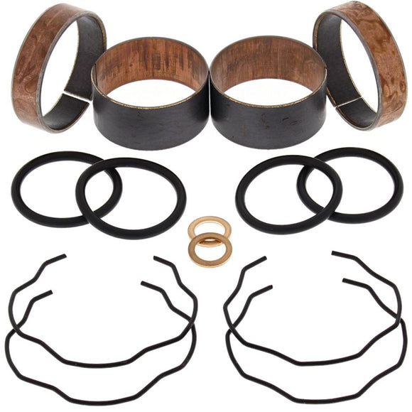 All Balls Racing Fork Bushing Kit