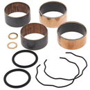 All Balls Racing Fork Bushing Kit-1