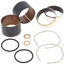 All Balls Racing Fork Bushing Kit-1
