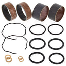All Balls Racing Fork Bushing Kit-1