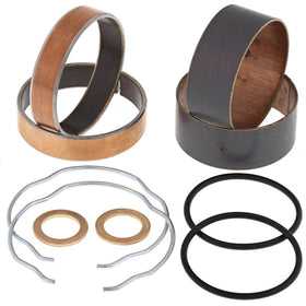 All Balls Racing Fork Bushing Kit