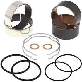 All Balls Racing Fork Bushing Kit