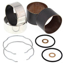 All Balls Racing Fork Bushing Kit-1
