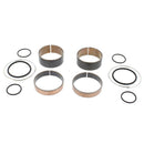 All Balls Racing Fork Bushing Kit-1
