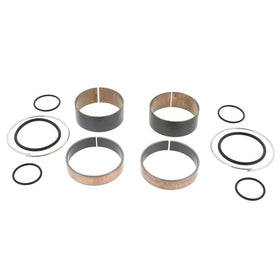 All Balls Racing Fork Bushing Kit