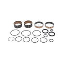 All Balls Racing Fork Bushing Kit-1