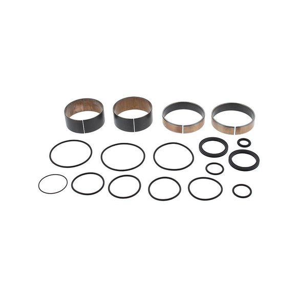 All Balls Racing Fork Bushing Kit