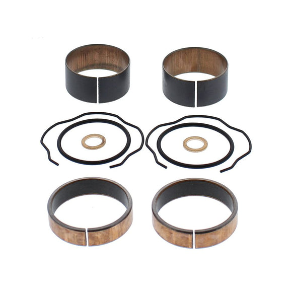 All Balls Racing Fork Bushing Kit