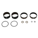 All Balls Racing Fork Bushing Kit-1