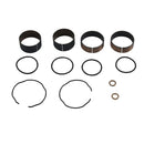 All Balls Racing Fork Bushing Kit-1
