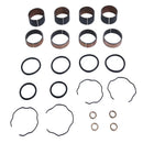 All Balls Racing Fork Bushing Kit-1