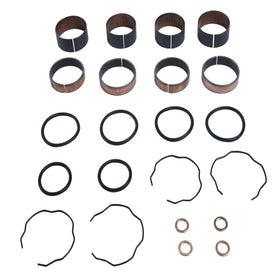 All Balls Racing Fork Bushing Kit