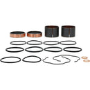 All Balls Racing Fork Bushing Kit-1