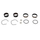 All Balls Racing Fork Bushing Kit-1