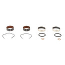 All Balls Racing Fork Bushing Kit-1