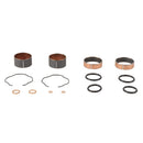 All Balls Racing Fork Bushing Kit-1