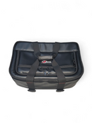 Elektric Offroad 38- Pack Can Cooler Bag With Tpu Lining And Eva Bottom-1