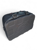 Elektric Offroad 38- Pack Can Cooler Bag With Tpu Lining And Eva Bottom-2