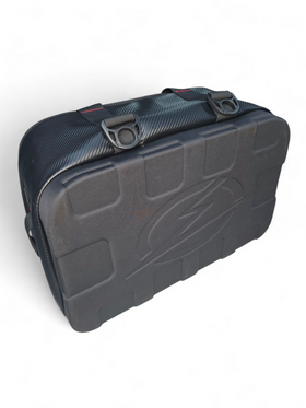 Elektric Offroad 38- Pack Can Cooler Bag With Tpu Lining And Eva Bottom - 0