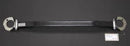 Cusco Strut Bar ALC OS Front AP1 S2000-1