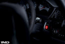 IND F30 3-Series Red Start / Stop Button-10