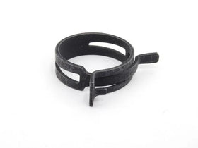 Hose Clamp (D=40) - BMW/MINI | 17127515468