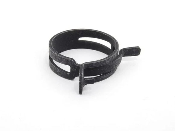 Hose Clamp (D=40) - BMW/MINI | 17127515468