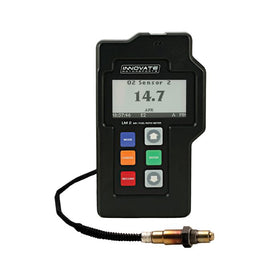 Innovate LM-2 Single Channel Wideband W/ OBD-ll