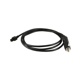 Innovate LM-2 Power Cable
