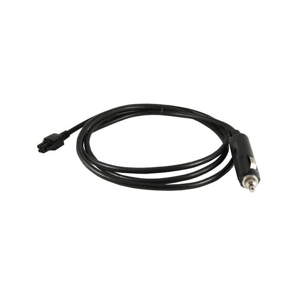 Innovate LM-2 Power Cable