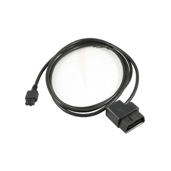 Innovate LM-2 OBD-II Cable