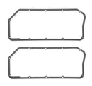 Mr. Gasket Ultra Seal 3 Valve Cover Gaskets 1966-1971 Gen II Chrysler 426 Hemi-1