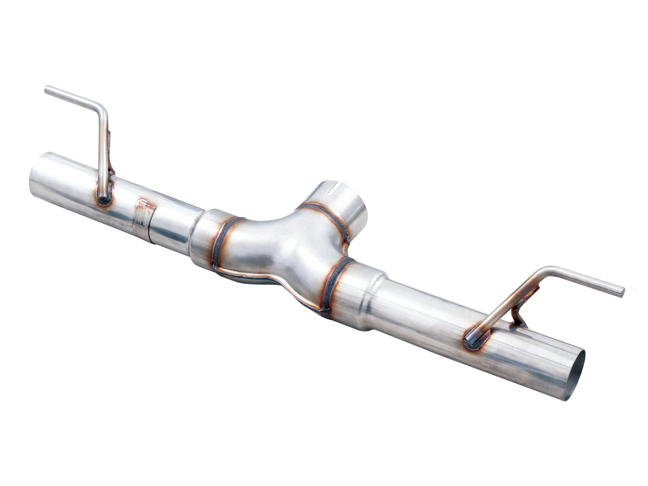 AWE Touring-to-Track Conversion Kit for Subaru BRZ / Toyota GR86 / Toyota 86