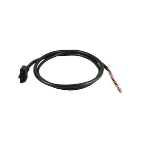 Innovate LM-2 Analog Cable