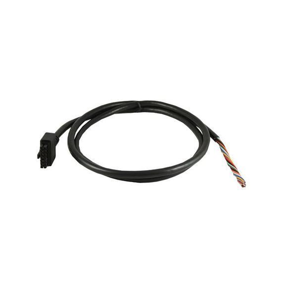 Innovate LM-2 Analog Cable